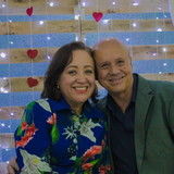 CLESIO JOSE DE ABREU REIS