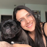 Carolina Ferreira de Abreu