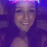 Ir para o perfil do usuário