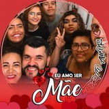 Li Ricardo Villas Bôas