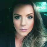 Fernanda Bezerra da Silva