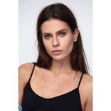 Nicole Gotardo favero