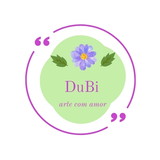 DuBi Artes