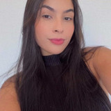 Mariana Nascimento