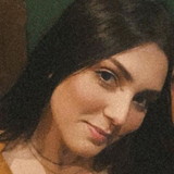 Gabriela Fontaniva da Rosa