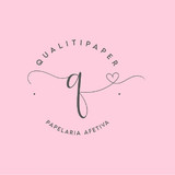 excluido_Qualiti Paper 