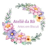 Ateliê Rô Carenzio