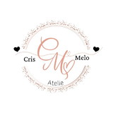 Ateliê Cris Melo
