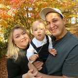 Wendel Gustavo Koga Guimarães