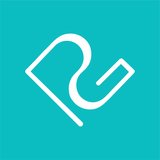 PUBLICIDADE GRÁFICA