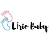 LIRIO BABY ENXOVAIS