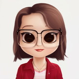 Suely Yoshie Hiromoto