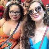 hadassa assuero avelino de andrade