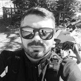 Elinton Batista da Silva Penna