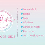 Luiza Eduarda Vilela