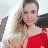 Mariana de Andrade Pezeiro