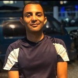 Anderson Pereira dos Santos