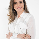 Joacinara Souza Costa