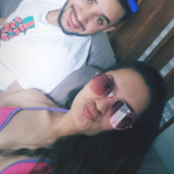 Maria Mikaelly Santana de Lima