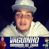Kaique Ribeiro Dias