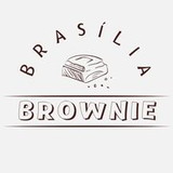 Carmen Ligeiro dos Reis Calais