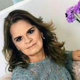 Margarida Rodrigues Vidal