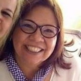 Márcia Bedin