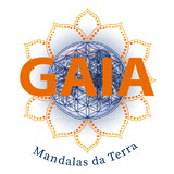 Gaia - Mandalas da Terra