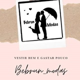 Beatriz Almeida Francisco