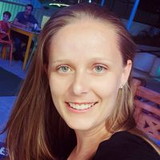 Karina Plantes Machado Macagnan