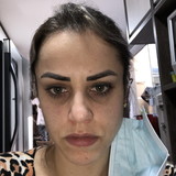 Ana Paulae Bruno César