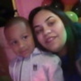 jociane costa de souza