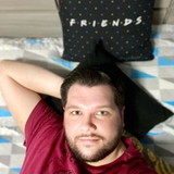 Luiz Fernando Paganini