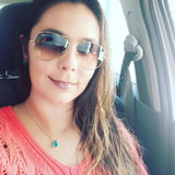 FERNANDA DE SOUZA FERREIRA