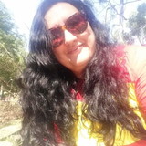 Wilma Ferreira das Neves