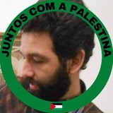 Roger Sauandaj Elias