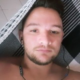 paulo henrique furtado de souza