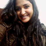 Suellen Borges loureiro Cardoso