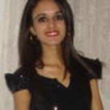 Mariana Todorovski Barbosa