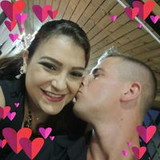 Vanessa Lenschow Voigt