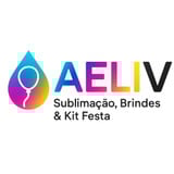 Livia Campo Dall Orto