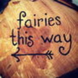 Maria Luiza Nitzsche Morato