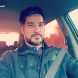 Cleber Guerreiro da Silva