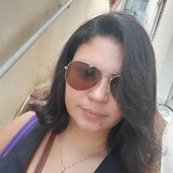 Paula Leandro Ferreira