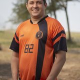 Fernando Batista Lima Silva