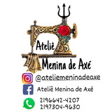 Elaine Machado Siqueira