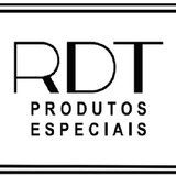 RDT PRODUTOS ESPECIAIS