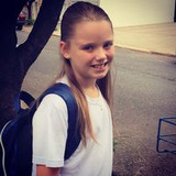 Denise Bucchianico Lopes