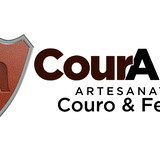 Courartes Artesanato em Couro e Ferro