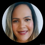 Marcela Sevidanes Nogueira Barreto Lopes